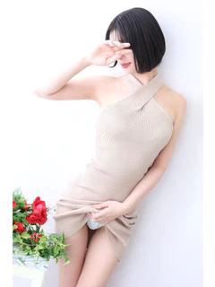 じゅり
