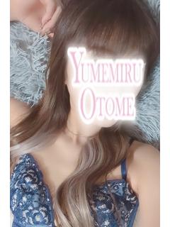 じゅり