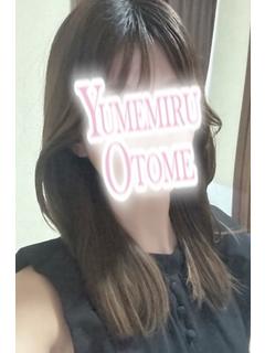 さりな