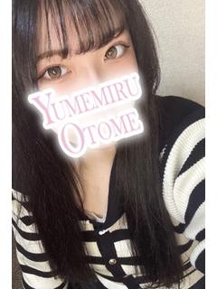りる