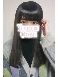 りさ