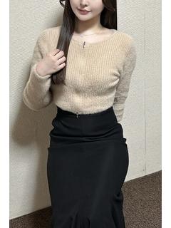 ここ