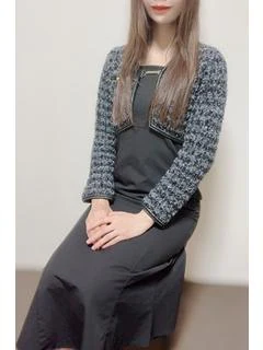 あゆ