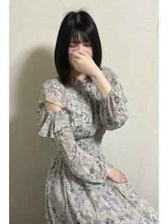 あやな