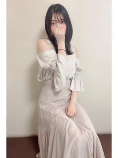 ことね