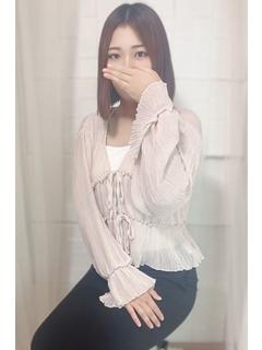 りお