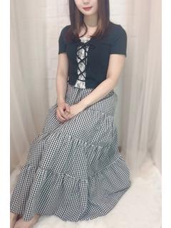 つきの
