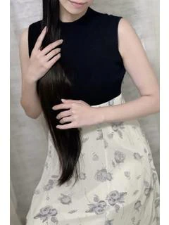 こゆき
