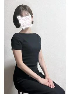 りく