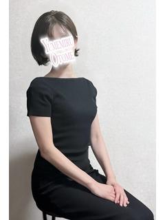 りく