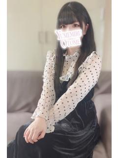 もか