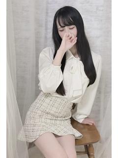 ゆめり