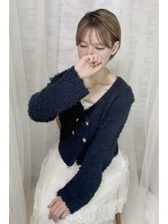 ひびき