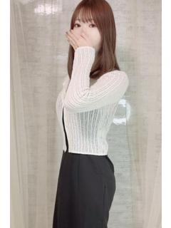 あやめ