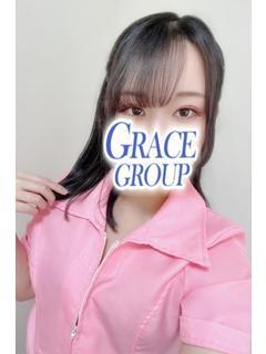 あめ