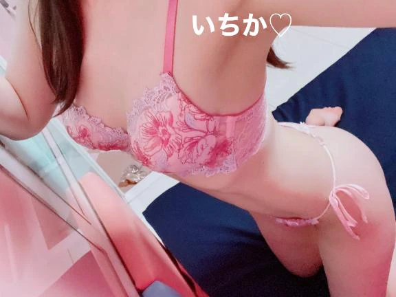 ♡♡