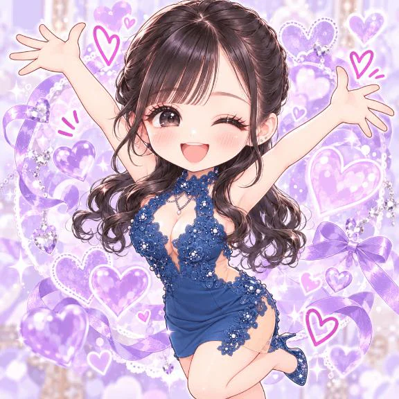 ふっかつ🍒🤍