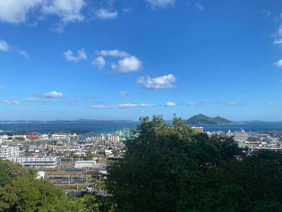 おはようございます◎