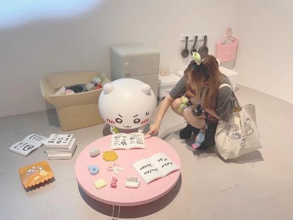 ほんとに、、