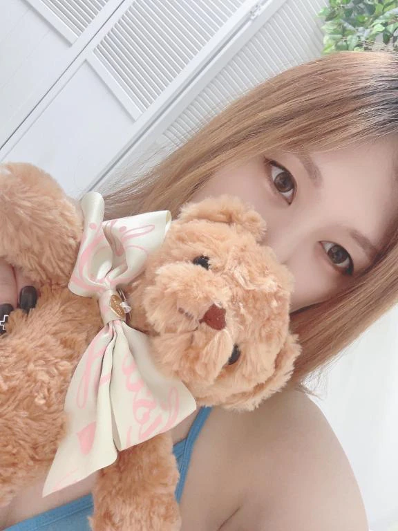 もう少し