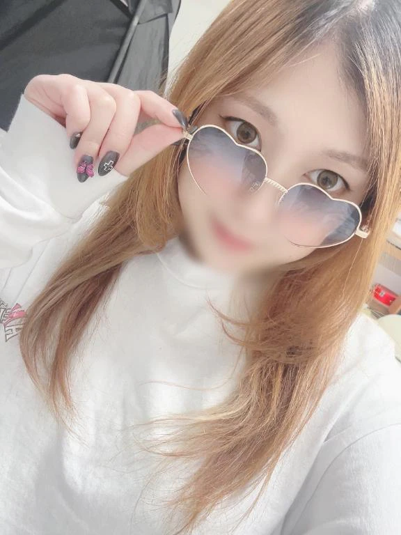 深夜だけど
