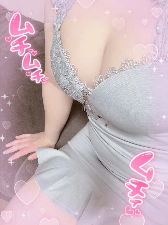 シュッシュッ🍼✨