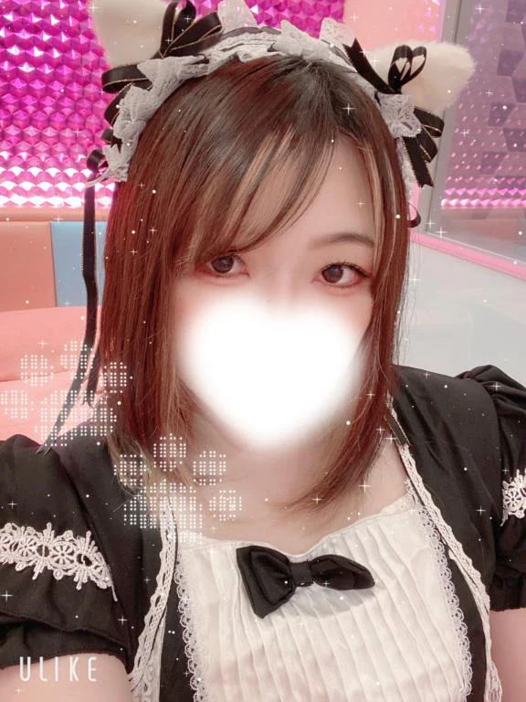 今日はえちえちな気分…///💖