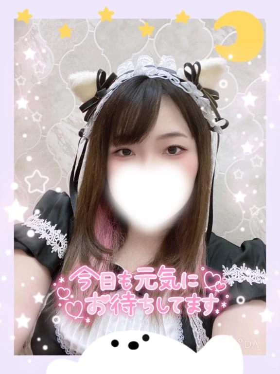 イタズラしちゃうぞ👻🎃🕸