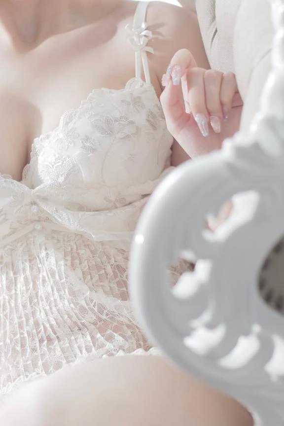 🧚‍♀️