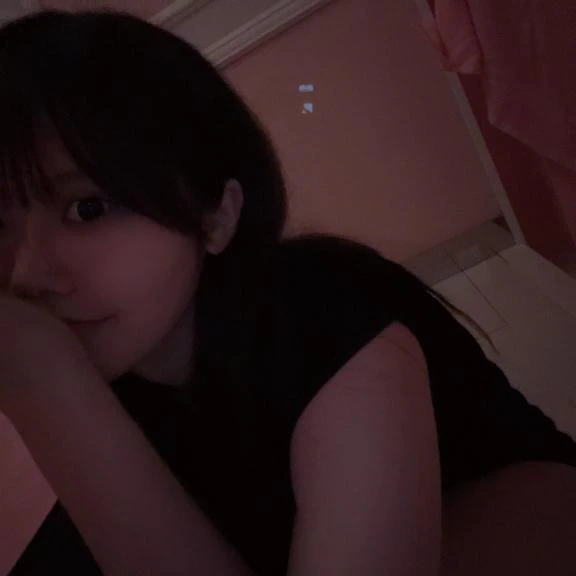 11月