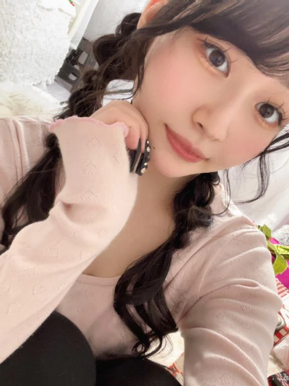 おはよぉ