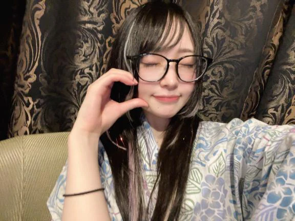10月もよろしくね❤️
