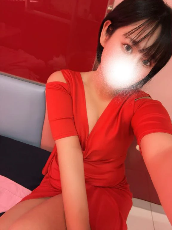 今日は