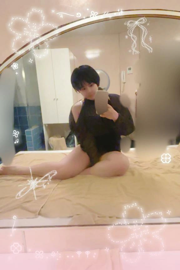 ゆり不思議