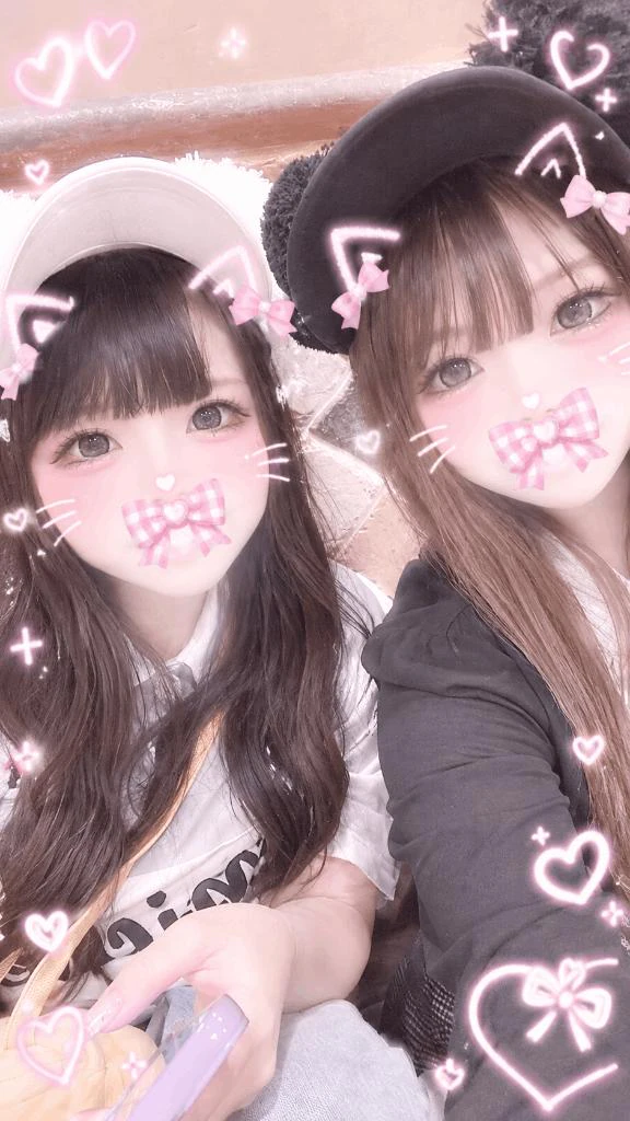 🌈おはよう🌈