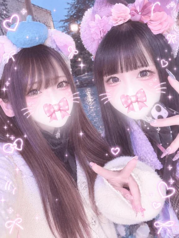 🌈おはよう🌈