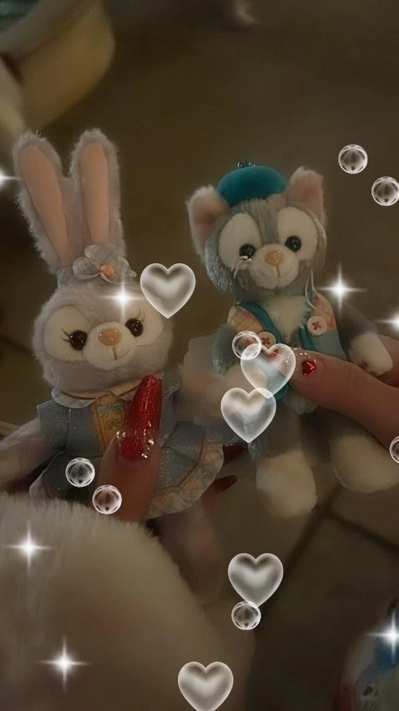 🌈感謝🌈
