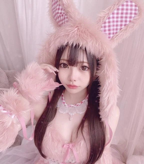 🌈おはよん🌈