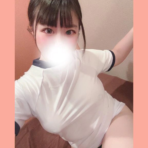 🩷オハヨー🤭💕