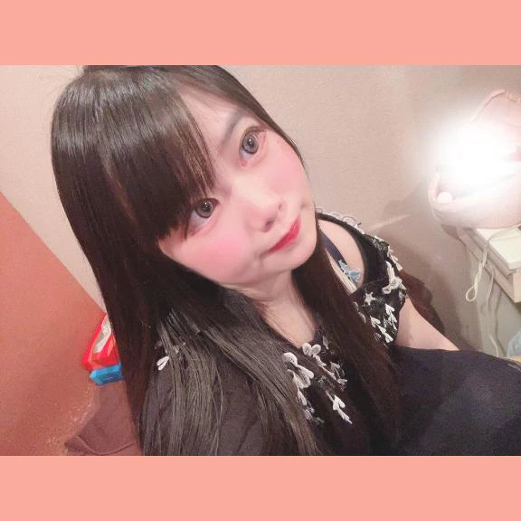 🩷【定期】みてね🙈🫶