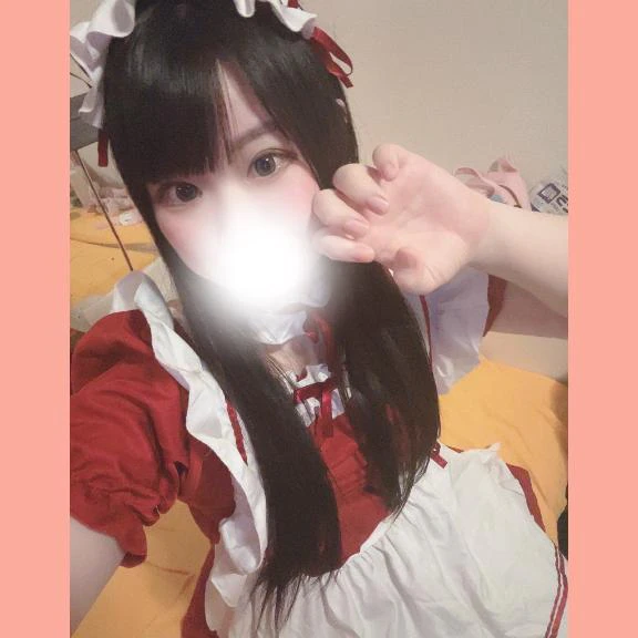 🩷日曜日〜っ！🤭✨