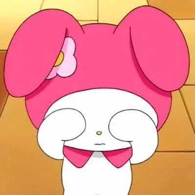 🙇‍♂️今日はお休みです🙇‍♂️