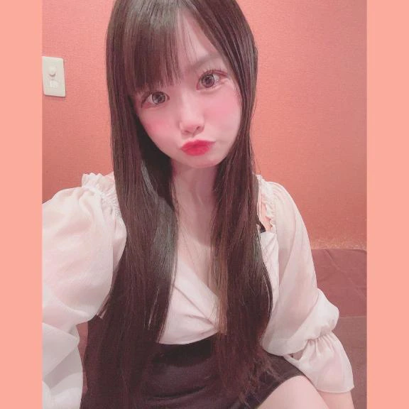 🩷オハヨー😙🍼