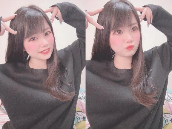 🩷朝からありが10🤩🎉