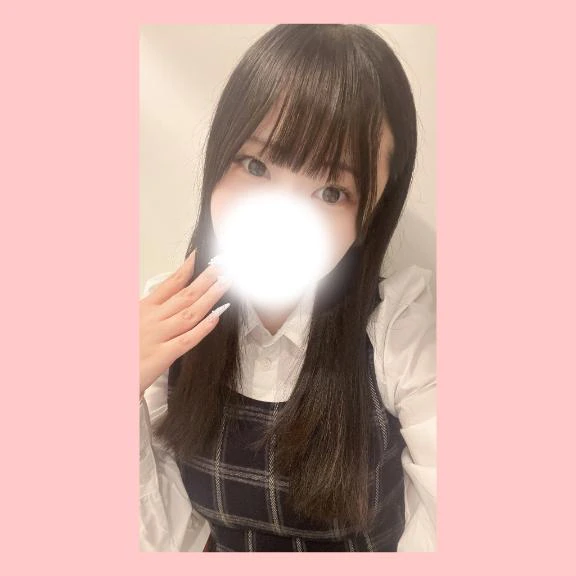 😭ごめんなさい😭