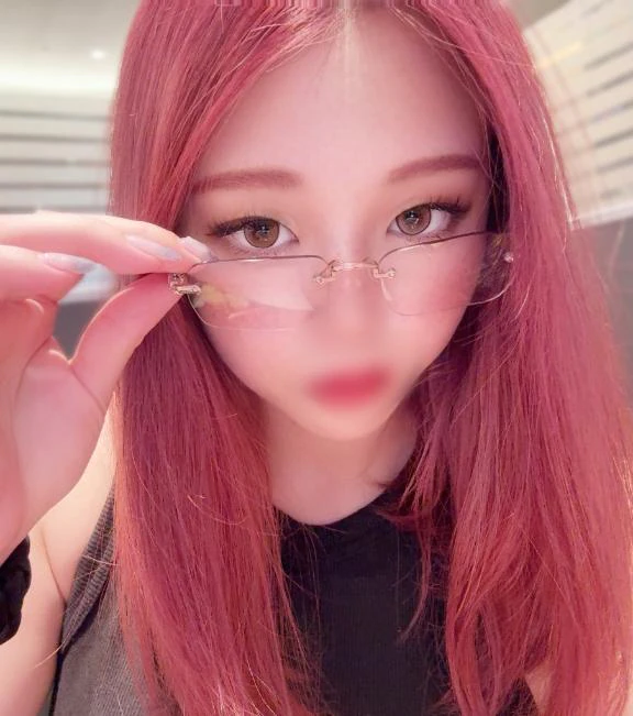 私のこと知ってほしい♡