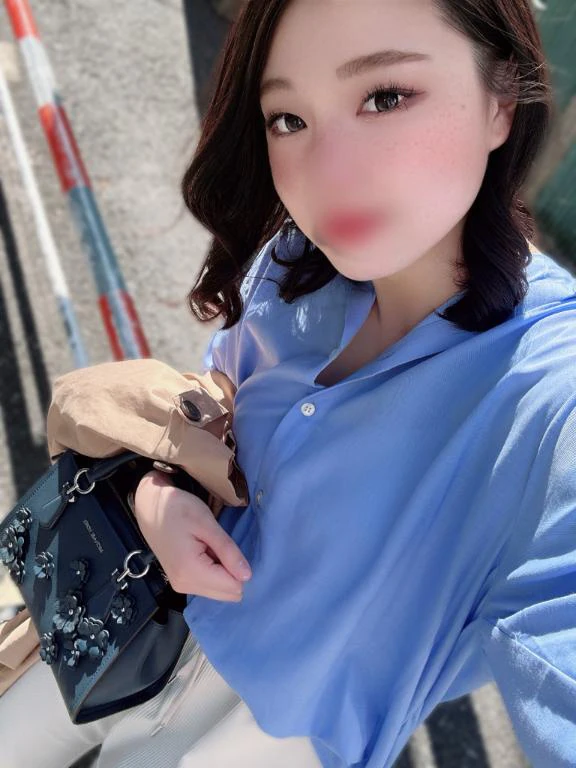 休みの日なにしてる？