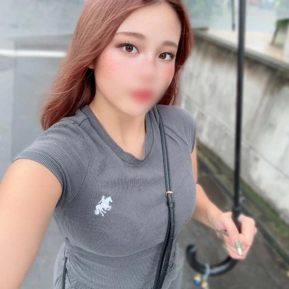昨日の余韻𓂃 𓈒𓏸◌‬