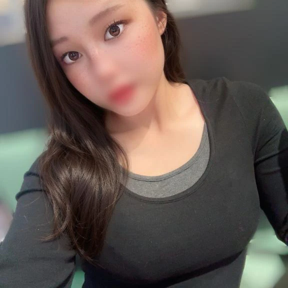 9月ラストは甘めに…❤︎