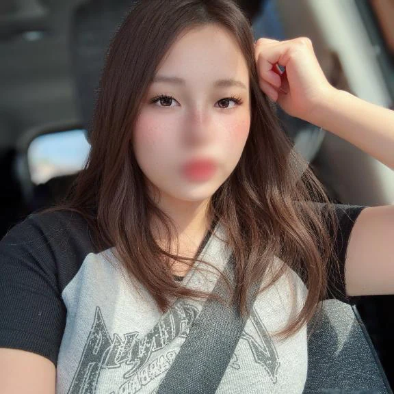 今夜は私と夜更かししよ♡